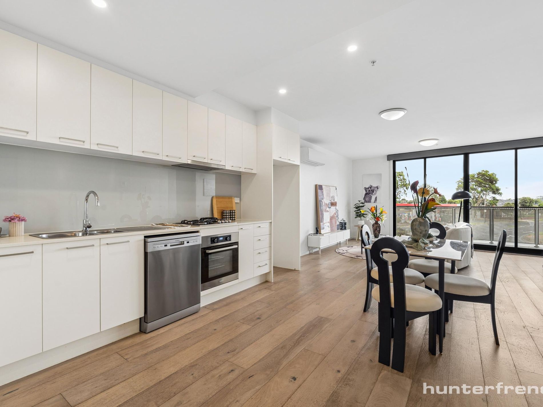 119 / 390 Queen Street, Altona Meadows