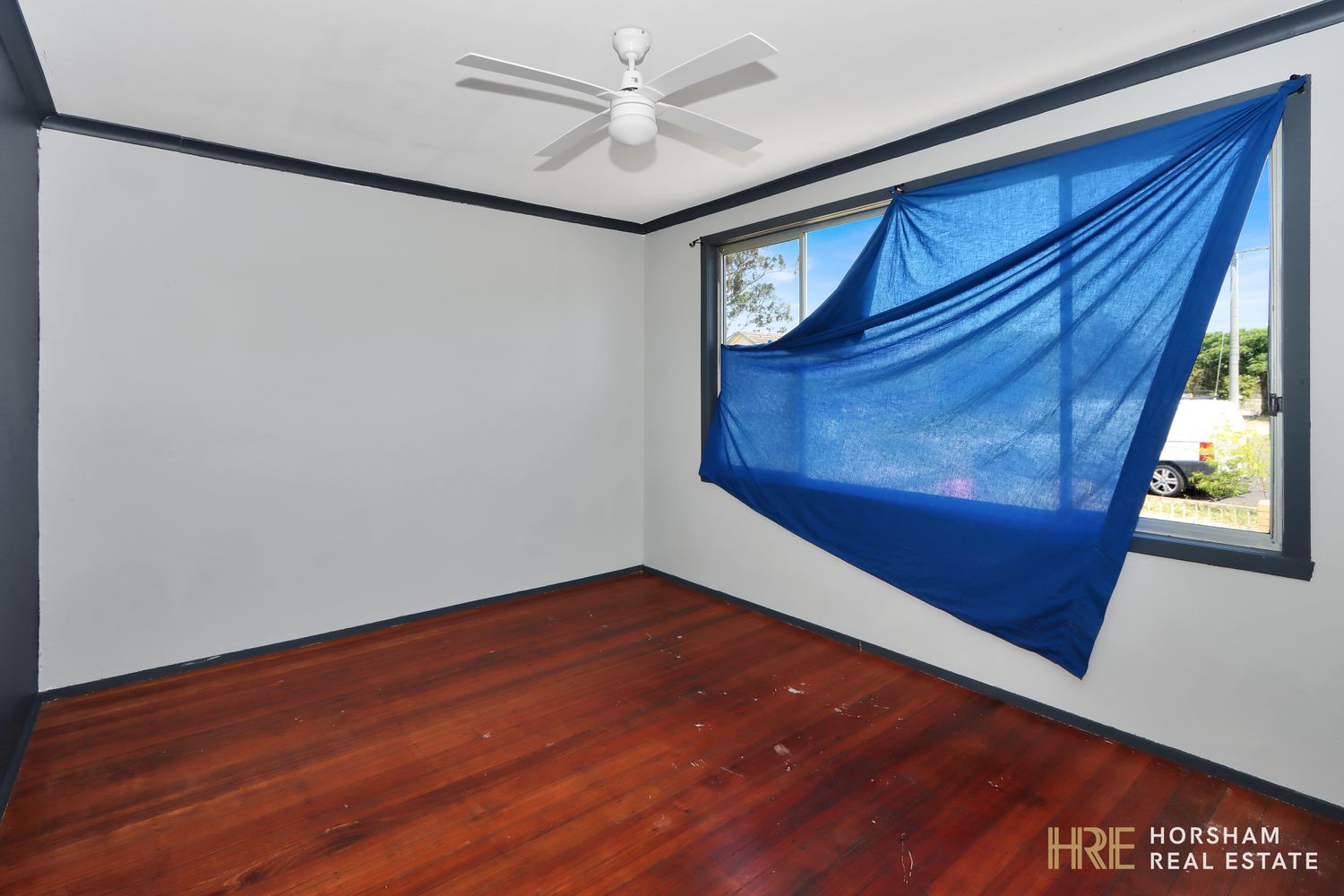 39 Winifred Street, Horsham
