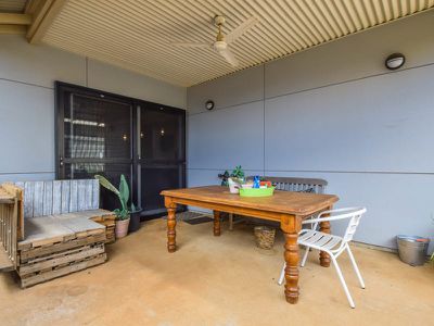 36 Dowding Way, Port Hedland