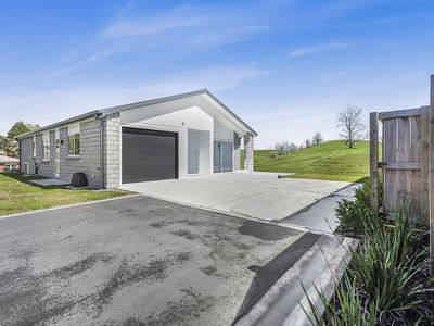 122 Reservoir Street, Putaruru