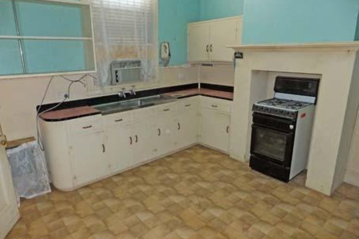 11 Turnbull Street, Kyabram