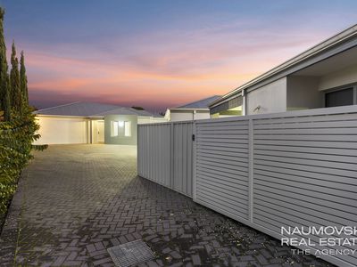 5B Elward Place, Balga
