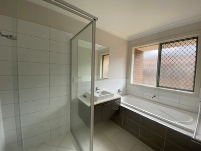 29 Beckworth Boulevard, Tarneit