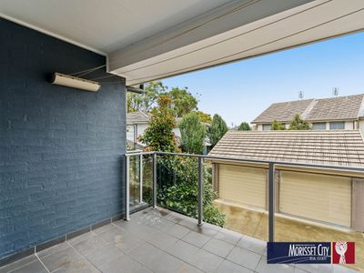 6 / 80 Goodwins Road, Morisset