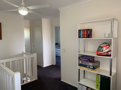 2 / 12 Bergin Street, Booval