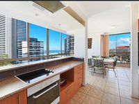 18-20 Orchid Avenue, Surfers Paradise