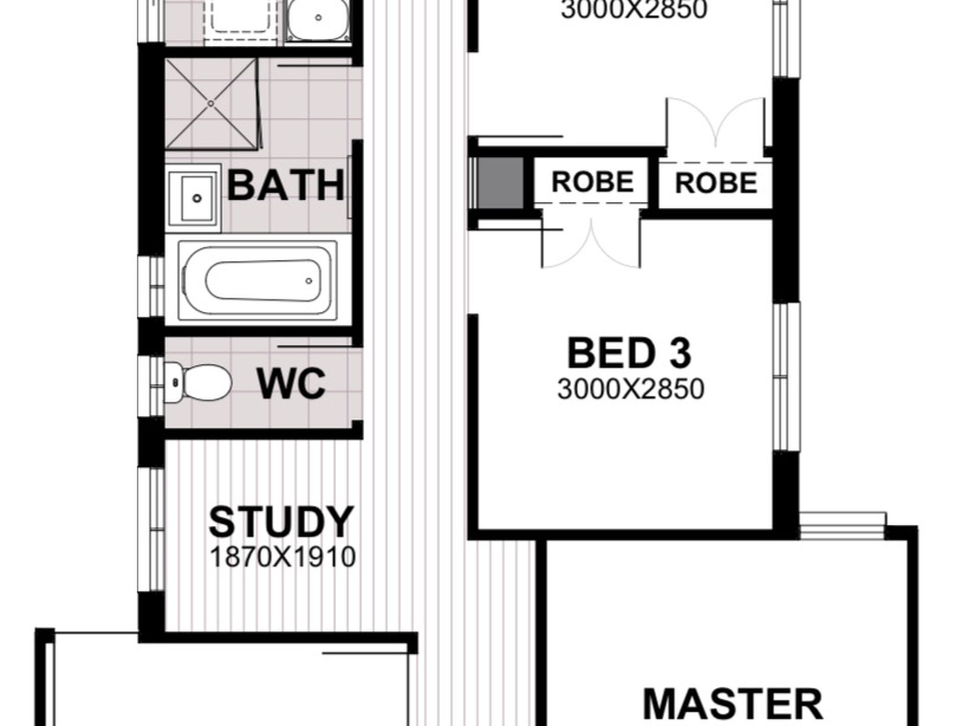 37 Shoveler Street, Clyde North