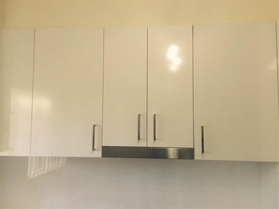 47A The  Ave, Granville