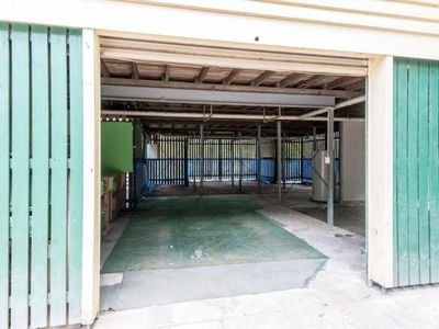 143 Illoura Place, Cooroibah