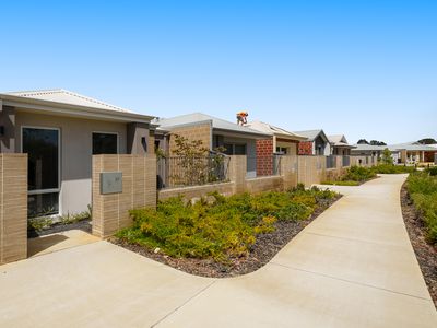 10 Stopes Lane, Forrestdale