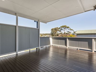 38 Nurrawallee Street, Ulladulla