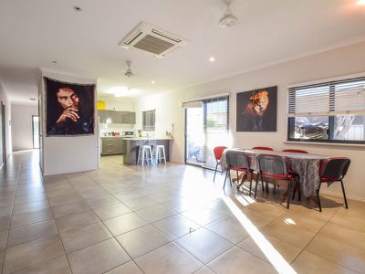 138 Kennedy Street, South Hedland