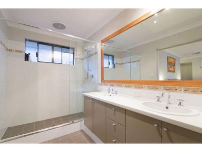 32 Gallinago Corner, Harrisdale