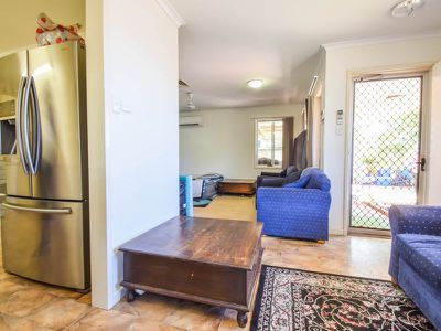 36 Bottlebrush Crescent, South Hedland