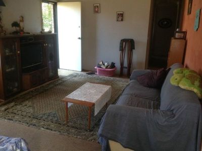 23 Alfred Street, Dubbo