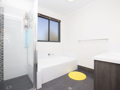 8 Weaver Place, South Hedland