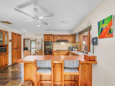 1 GARDEN GROVE, Seaholme