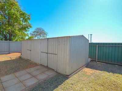 35B Mcgregor Street, Port Hedland