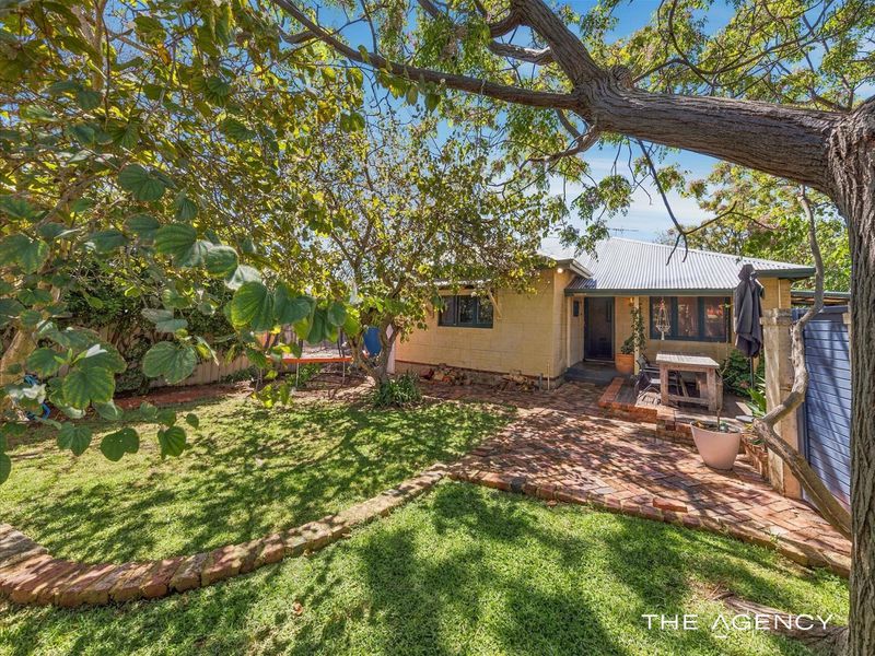 204 Healy Road, Hamilton Hill