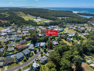 14B Carabeen Close, Woolgoolga