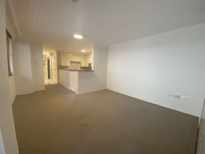 9 / 152 - 164 Bulwara Road, Pyrmont