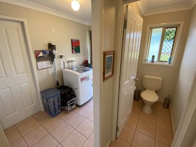 11 Macaulay Drive, Kingaroy