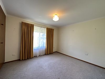 1 / 9 Spehr Street, Millicent