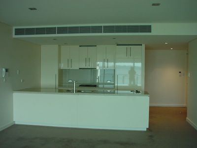 204 / 70 Canning Beach Road, Applecross