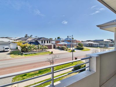15 Makybe Drive , Baldivis