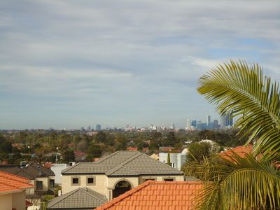 21 Longstaff Gardens, Dianella