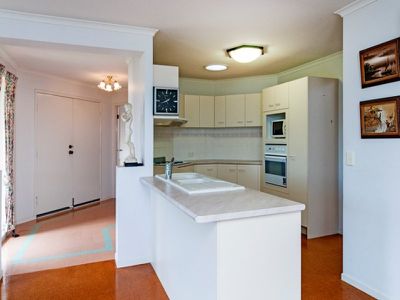 3 Hampden Court, Brassall