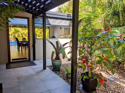 76 Kununurra Crescent, Shailer Park