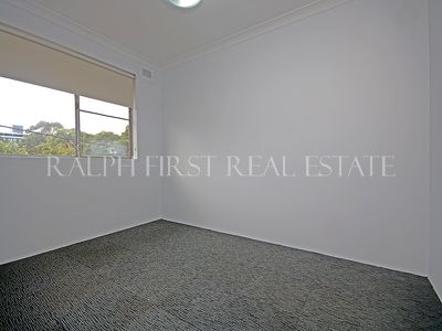 5 / 15 Bellevue Street, Kogarah