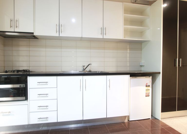 5 / 5 Archibald Street, Box Hill