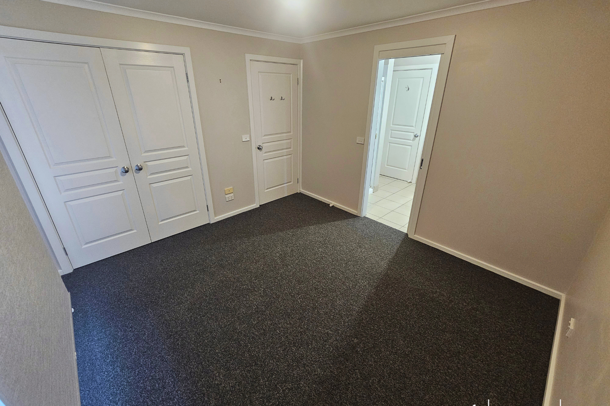 37 Crossthwaite Street, Kyabram