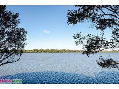 6 Cedar Place, Tewantin