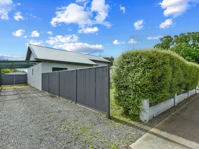 25 Ehret Street, Mount Gambier