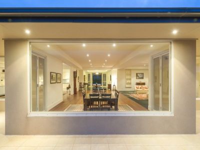 257 Barringo Road, New Gisborne