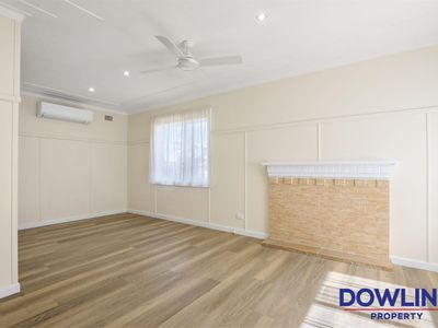 27 Yarramundi Street, Raymond Terrace