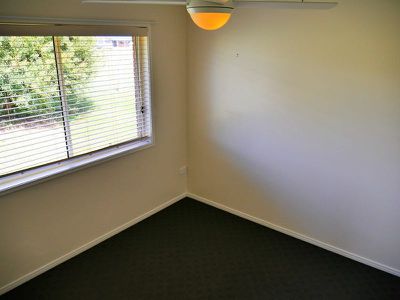41-43 Lorikeet Circuit, Kingaroy