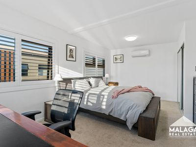 1 / 15 Mullenger Road, Braybrook