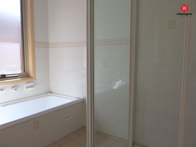 9 Gladstone Close, West Hoxton