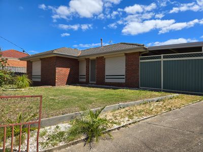 59 Hotham Crescent, Hoppers Crossing