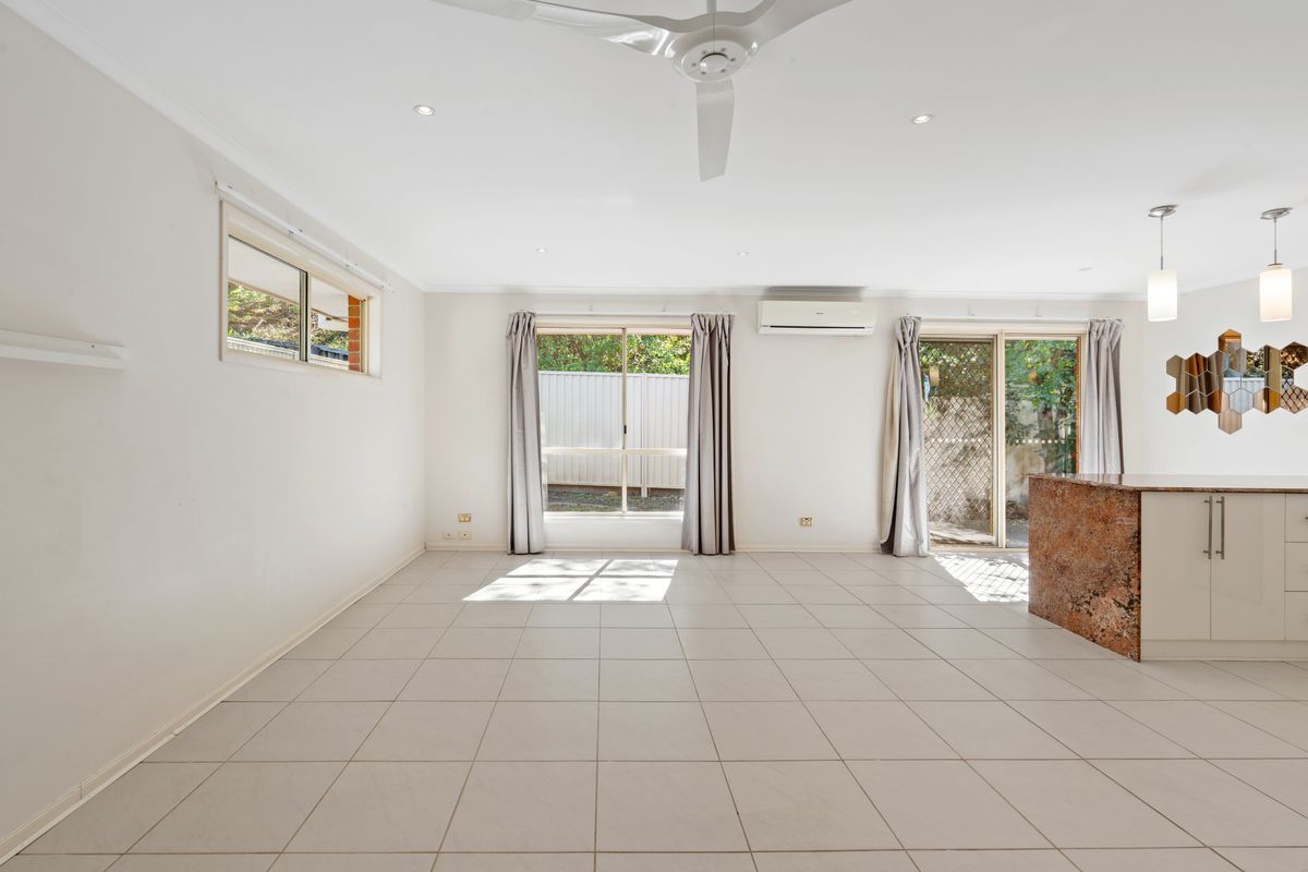34 Crelga Court, Merrimac