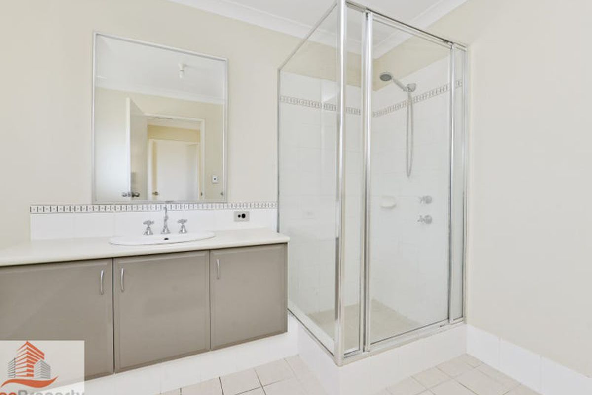 3 / 88 Kooyong Road, Rivervale