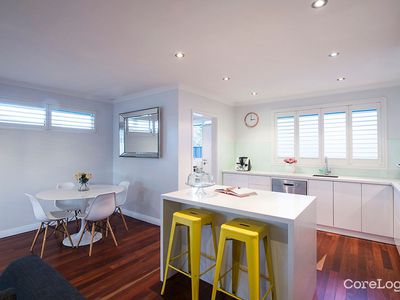120 Miles Street, Karrinyup