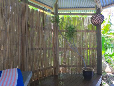 142 Schofield Parade, Keppel Sands