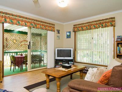 5 Lennox Court, Tewantin