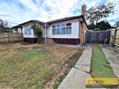 5 Barbara Avenue, Dandenong North