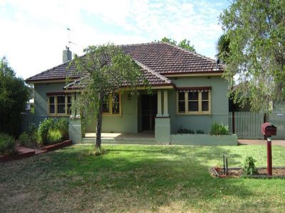 11 Crusoe Road, Kangaroo Flat